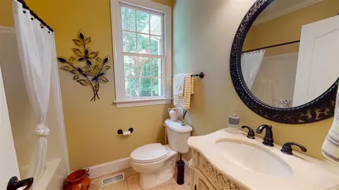 1065 Silverleaf Dr, Youngsville, NC 27596 photo 21