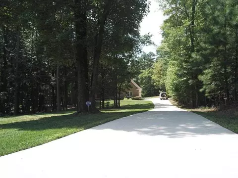 1065 Silverleaf Dr, Youngsville, NC 27596 photo 29