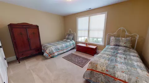 1065 Silverleaf Dr, Youngsville, NC 27596 photo 23