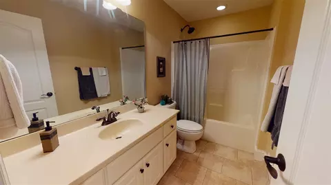 1065 Silverleaf Dr, Youngsville, NC 27596 photo 25