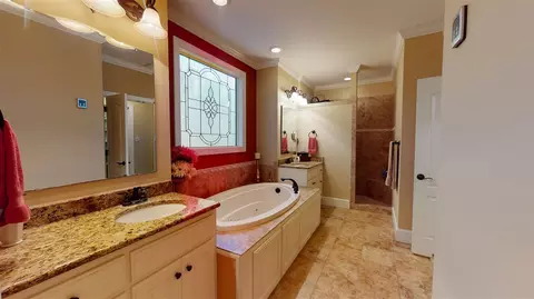 1065 Silverleaf Dr, Youngsville, NC 27596 photo 19
