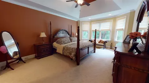 1065 Silverleaf Dr, Youngsville, NC 27596 photo 15