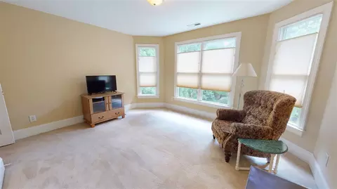 1065 Silverleaf Dr, Youngsville, NC 27596 photo 24
