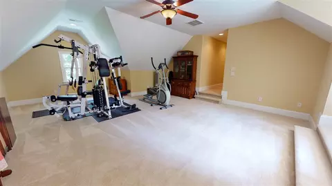 1065 Silverleaf Dr, Youngsville, NC 27596 photo 22