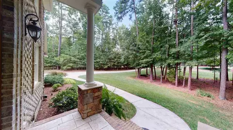 1065 Silverleaf Dr, Youngsville, NC 27596 photo 28