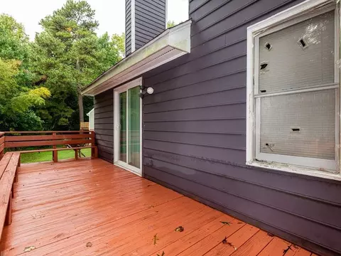 4602 Nesbit Ct, Raleigh, NC 27616 photo 28