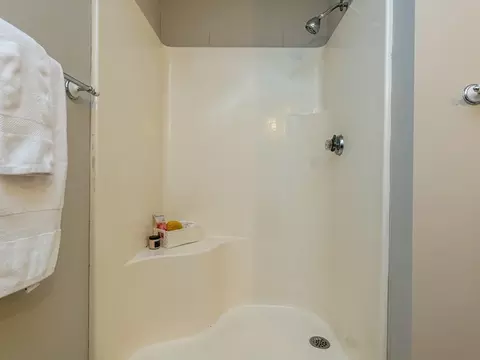 4602 Nesbit Ct, Raleigh, NC 27616 photo 23