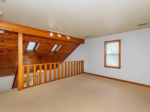 4602 Nesbit Ct, Raleigh, NC 27616 photo 18