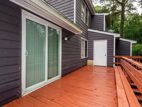 4602 Nesbit Ct, Raleigh, NC 27616 photo 27