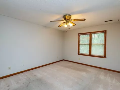 4602 Nesbit Ct, Raleigh, NC 27616 photo 20