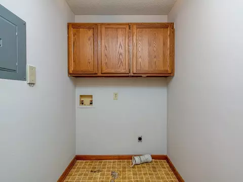 4602 Nesbit Ct, Raleigh, NC 27616 photo 25