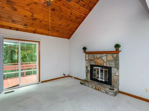 4602 Nesbit Ct, Raleigh, NC 27616 photo 12