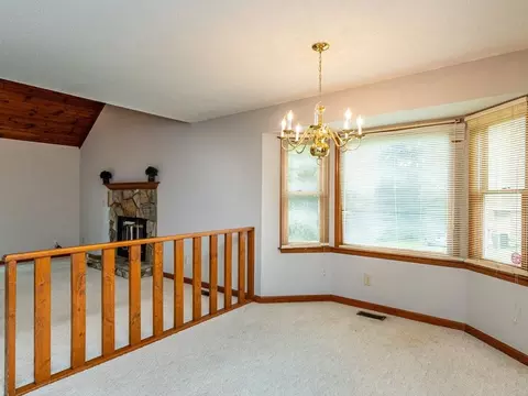 4602 Nesbit Ct, Raleigh, NC 27616 photo 9
