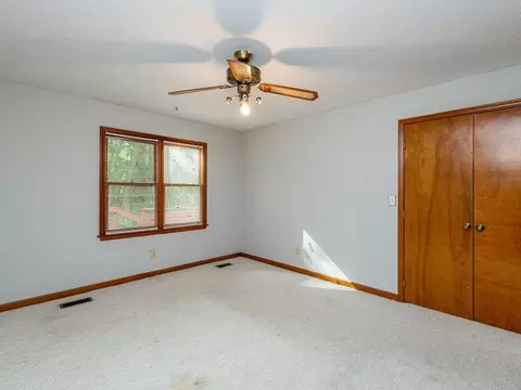 4602 Nesbit Ct, Raleigh, NC 27616 photo 17