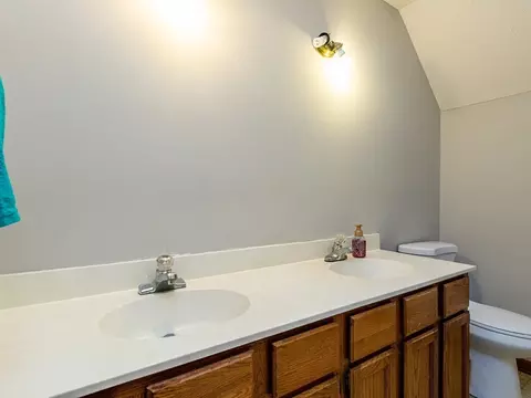 4602 Nesbit Ct, Raleigh, NC 27616 photo 22