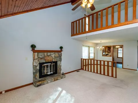 4602 Nesbit Ct, Raleigh, NC 27616 photo 10