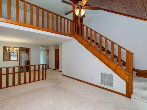 4602 Nesbit Ct, Raleigh, NC 27616 photo 11