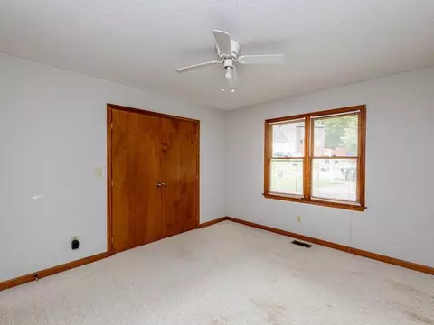 4602 Nesbit Ct, Raleigh, NC 27616 photo 15