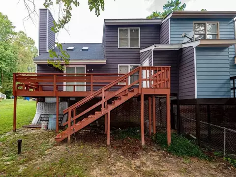 4602 Nesbit Ct, Raleigh, NC 27616 photo 29