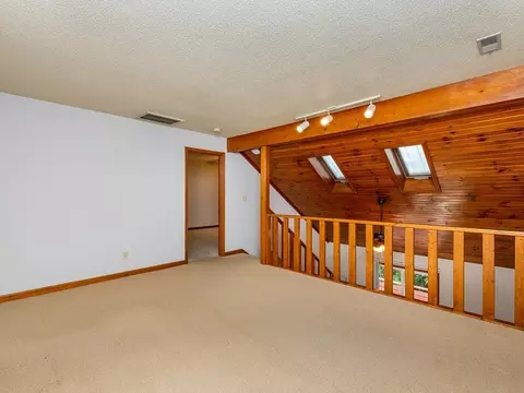 4602 Nesbit Ct, Raleigh, NC 27616 photo 19
