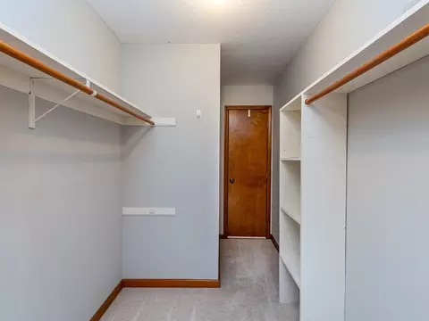 4602 Nesbit Ct, Raleigh, NC 27616 photo 24