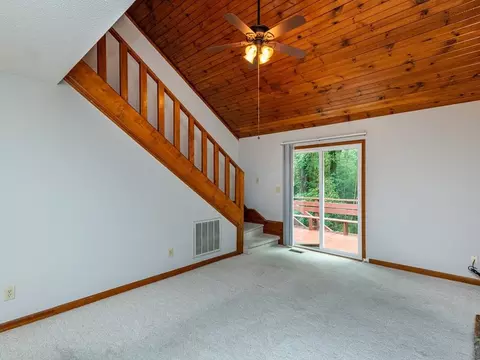 4602 Nesbit Ct, Raleigh, NC 27616 photo 13