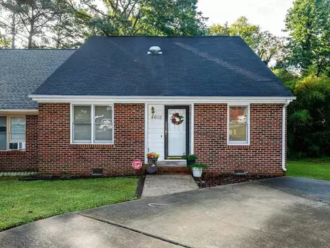 4602 Nesbit Ct, Raleigh, NC 27616 photo 1