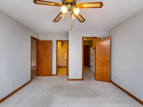 4602 Nesbit Ct, Raleigh, NC 27616 photo 21