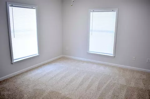 625 E Nelson St, Wake Forest, NC 27587 photo 15