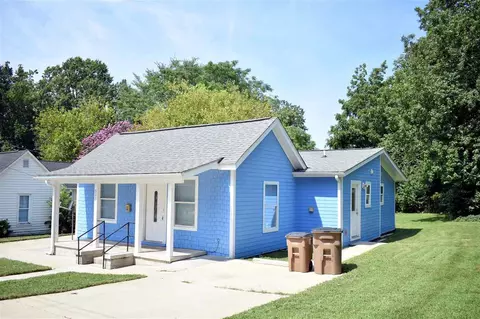 625 E Nelson St, Wake Forest, NC 27587 photo 19