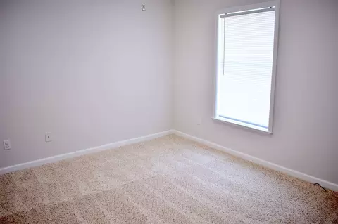 625 E Nelson St, Wake Forest, NC 27587 photo 16
