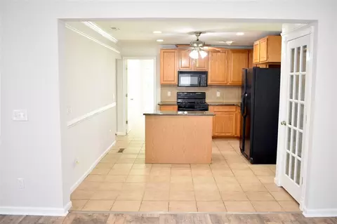 625 E Nelson St, Wake Forest, NC 27587 photo 5