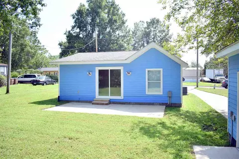 625 E Nelson St, Wake Forest, NC 27587 photo 23