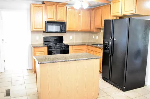625 E Nelson St, Wake Forest, NC 27587 photo 6