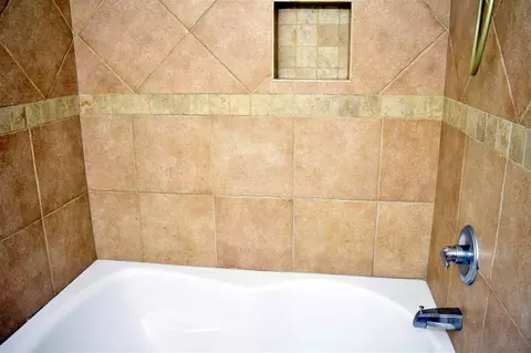 625 E Nelson St, Wake Forest, NC 27587 photo 13