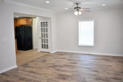 625 E Nelson St, Wake Forest, NC 27587 photo 3