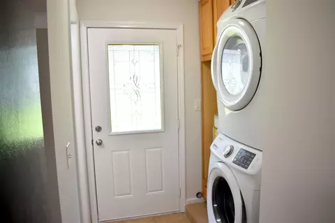 625 E Nelson St, Wake Forest, NC 27587 photo 18