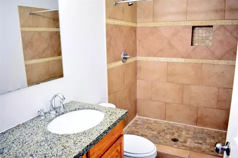 625 E Nelson St, Wake Forest, NC 27587 photo 17