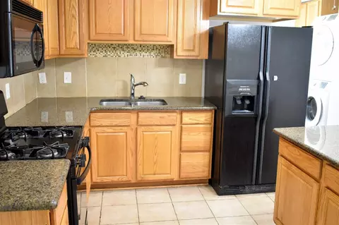 625 E Nelson St, Wake Forest, NC 27587 photo 7