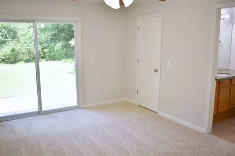 625 E Nelson St, Wake Forest, NC 27587 photo 10