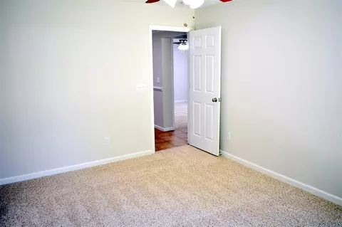 625 E Nelson St, Wake Forest, NC 27587 photo 11