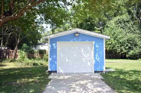 625 E Nelson St, Wake Forest, NC 27587 photo 20