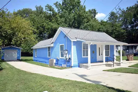 625 E Nelson St, Wake Forest, NC 27587 photo 24