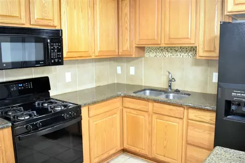 625 E Nelson St, Wake Forest, NC 27587 photo 8