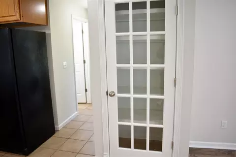 625 E Nelson St, Wake Forest, NC 27587 photo 9