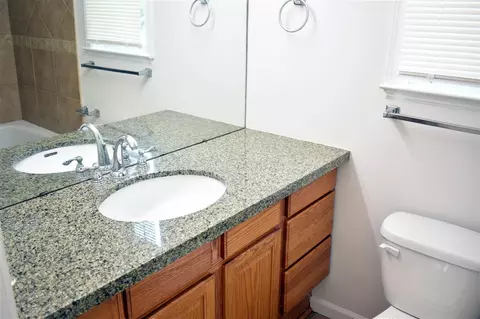 625 E Nelson St, Wake Forest, NC 27587 photo 12