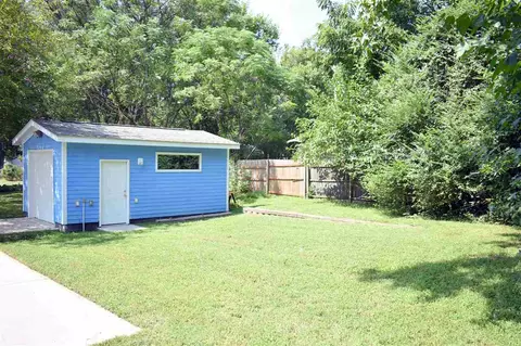 625 E Nelson St, Wake Forest, NC 27587 photo 22
