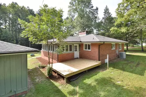 200 Debra Dr, Durham, NC 27704 photo 27