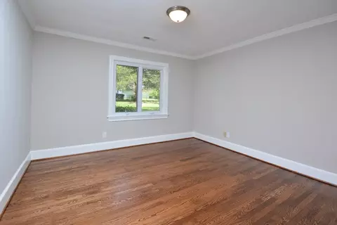 200 Debra Dr, Durham, NC 27704 photo 22