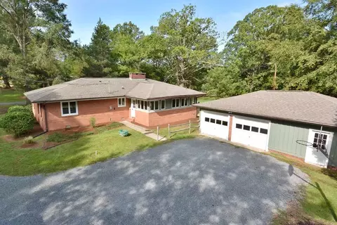200 Debra Dr, Durham, NC 27704 photo 28